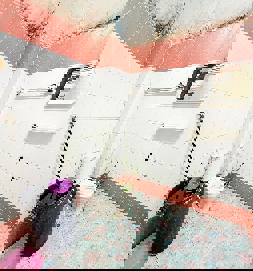 ขายถูก-หมู่บ้านพรทวีวัฒน์-2-คลอง1