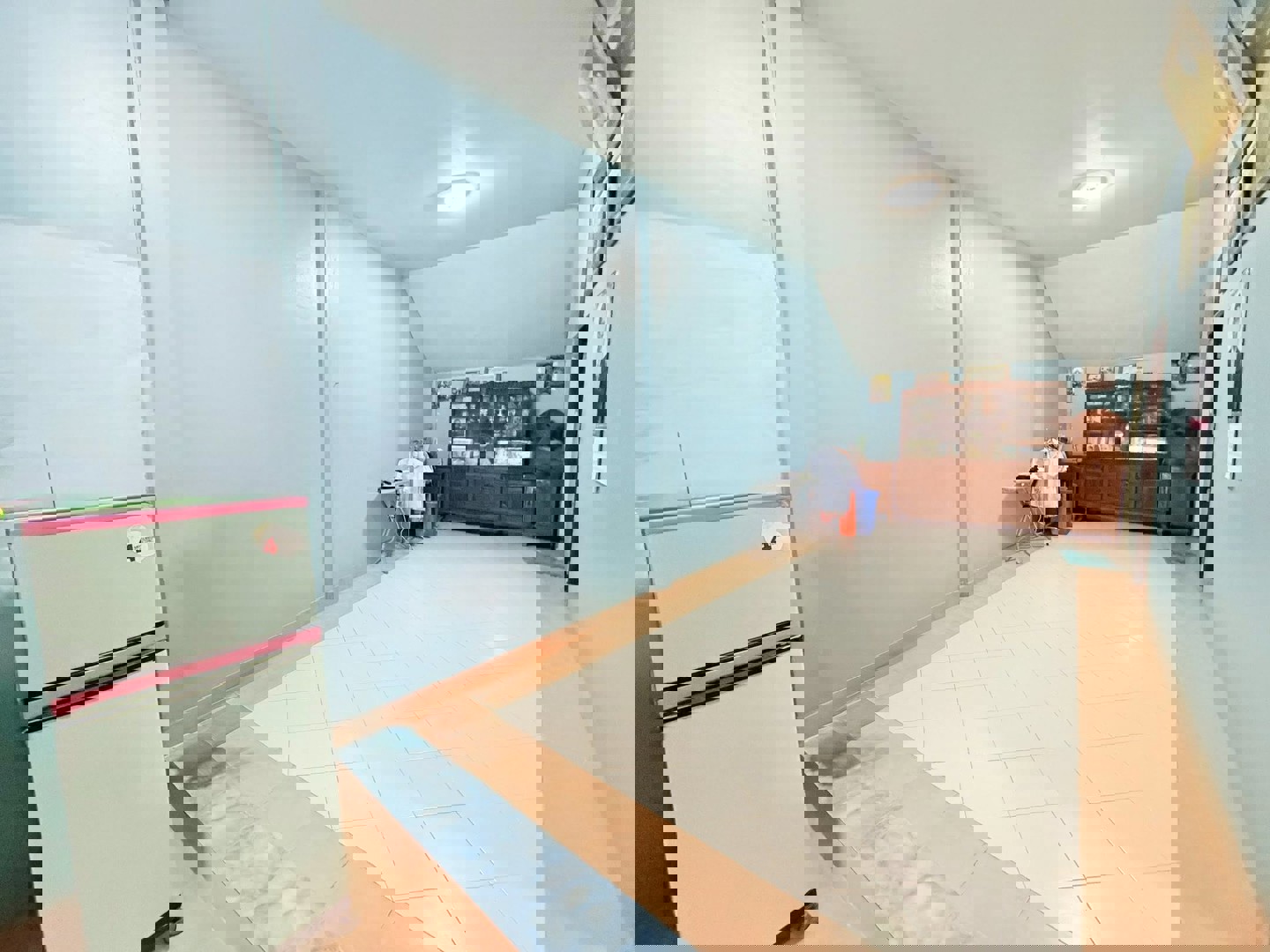 ขายถูก-หมู่บ้านพรทวีวัฒน์-2-คลอง1