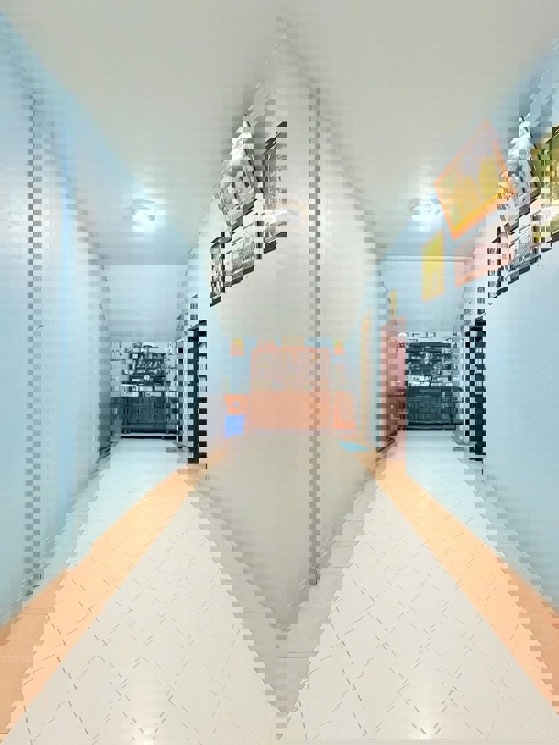 ขายถูก-หมู่บ้านพรทวีวัฒน์-2-คลอง1