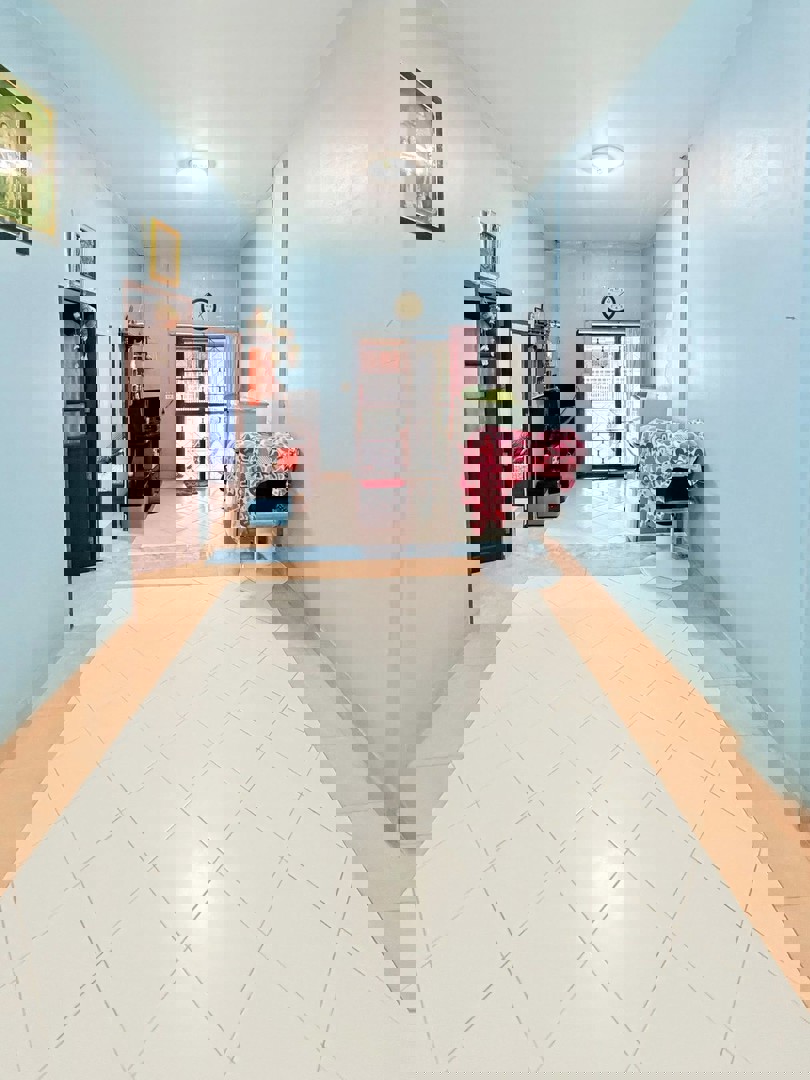 ขายถูก-หมู่บ้านพรทวีวัฒน์-2-คลอง1