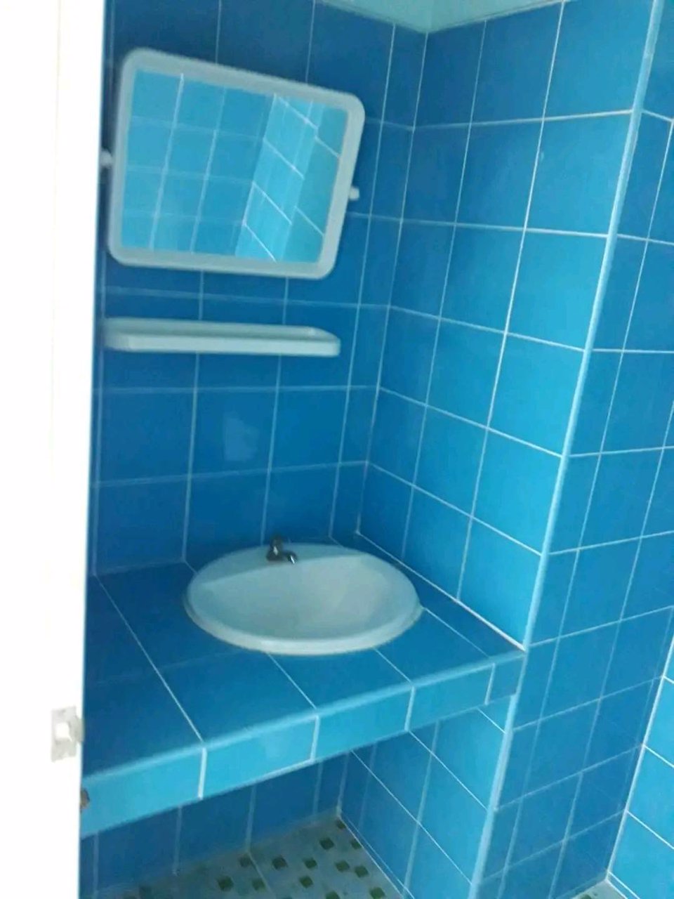 ขายอาคารพาณิชย์-หลังตลาดพนัสนิคมชลบุรี