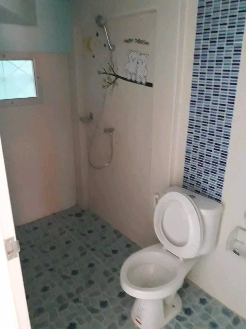 ขายอาคารพาณิชย์-หลังตลาดพนัสนิคมชลบุรี