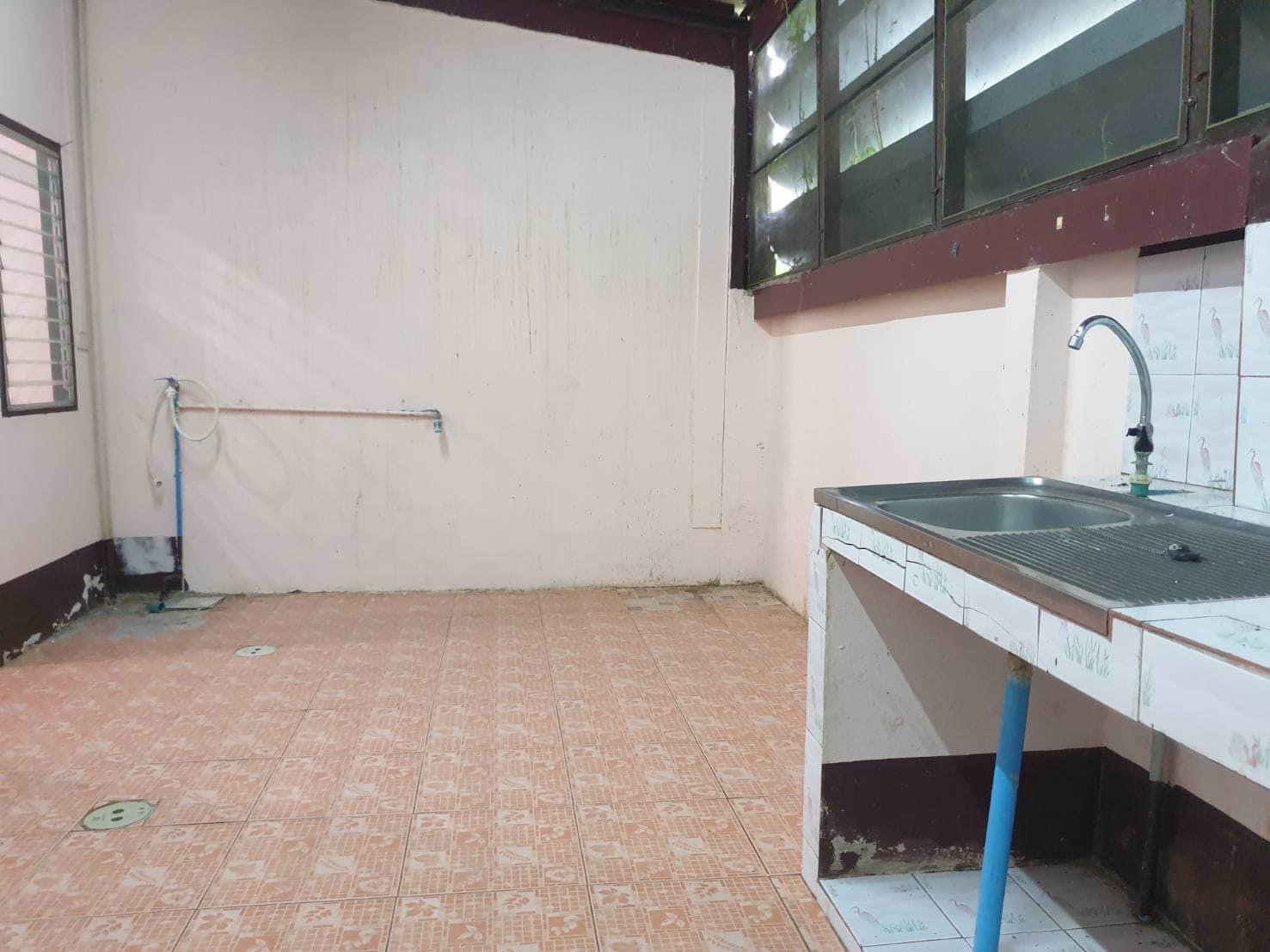 ขายบ้าน-หมู่บ้านมหาราช-ทำเลดีมาก