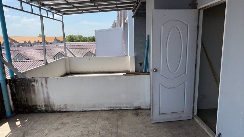 ขายหรือให้เช่า-อาคารพาณิชย์-3-ชั้นครึ่ง-เลขที่-55-40-หมู่-4-หมู่บ้านสุขนิเวศน์-9