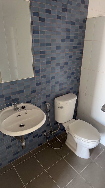 ขายหรือให้เช่า-อาคารพาณิชย์-3-ชั้นครึ่ง-เลขที่-55-40-หมู่-4-หมู่บ้านสุขนิเวศน์-9