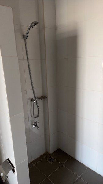 ขายหรือให้เช่า-อาคารพาณิชย์-3-ชั้นครึ่ง-เลขที่-55-40-หมู่-4-หมู่บ้านสุขนิเวศน์-9