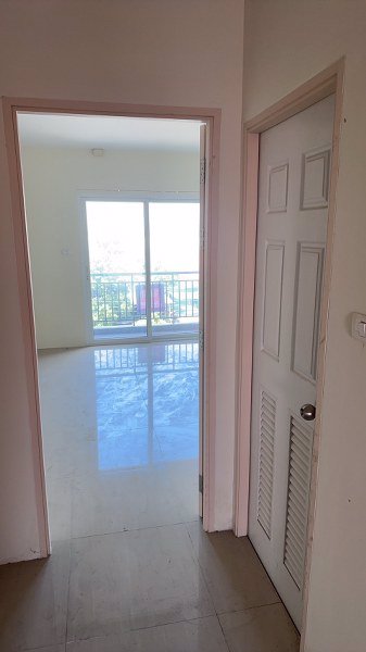 ขายหรือให้เช่า-อาคารพาณิชย์-3-ชั้นครึ่ง-เลขที่-55-40-หมู่-4-หมู่บ้านสุขนิเวศน์-9