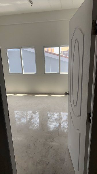 ขายหรือให้เช่า-อาคารพาณิชย์-3-ชั้นครึ่ง-เลขที่-55-40-หมู่-4-หมู่บ้านสุขนิเวศน์-9