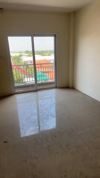 ขายหรือให้เช่า-อาคารพาณิชย์-3-ชั้นครึ่ง-เลขที่-55-40-หมู่-4-หมู่บ้านสุขนิเวศน์-9