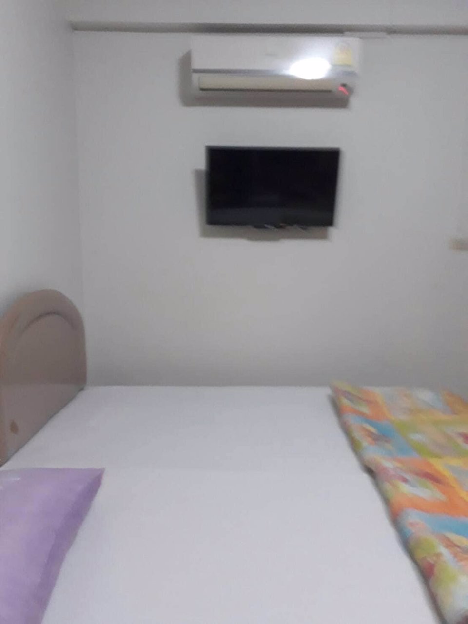 ขายอพาร์ทเม้นท์-2-ชั้น-มีห้องพักทั้งหมด-18-ห้อง