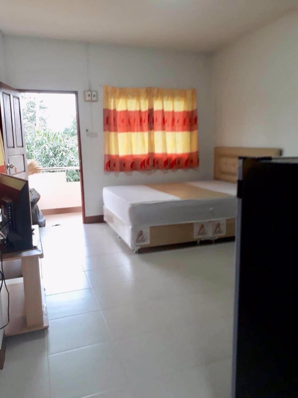 ขายอพาร์ทเม้นท์-2-ชั้น-มีห้องพักทั้งหมด-18-ห้อง