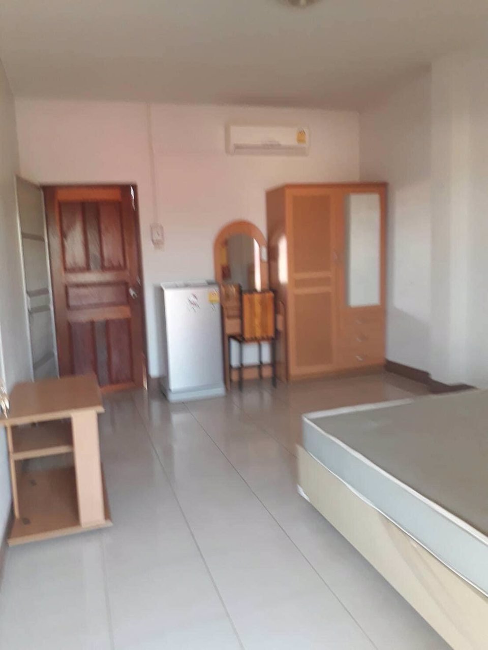 ขายอพาร์ทเม้นท์-2-ชั้น-มีห้องพักทั้งหมด-18-ห้อง