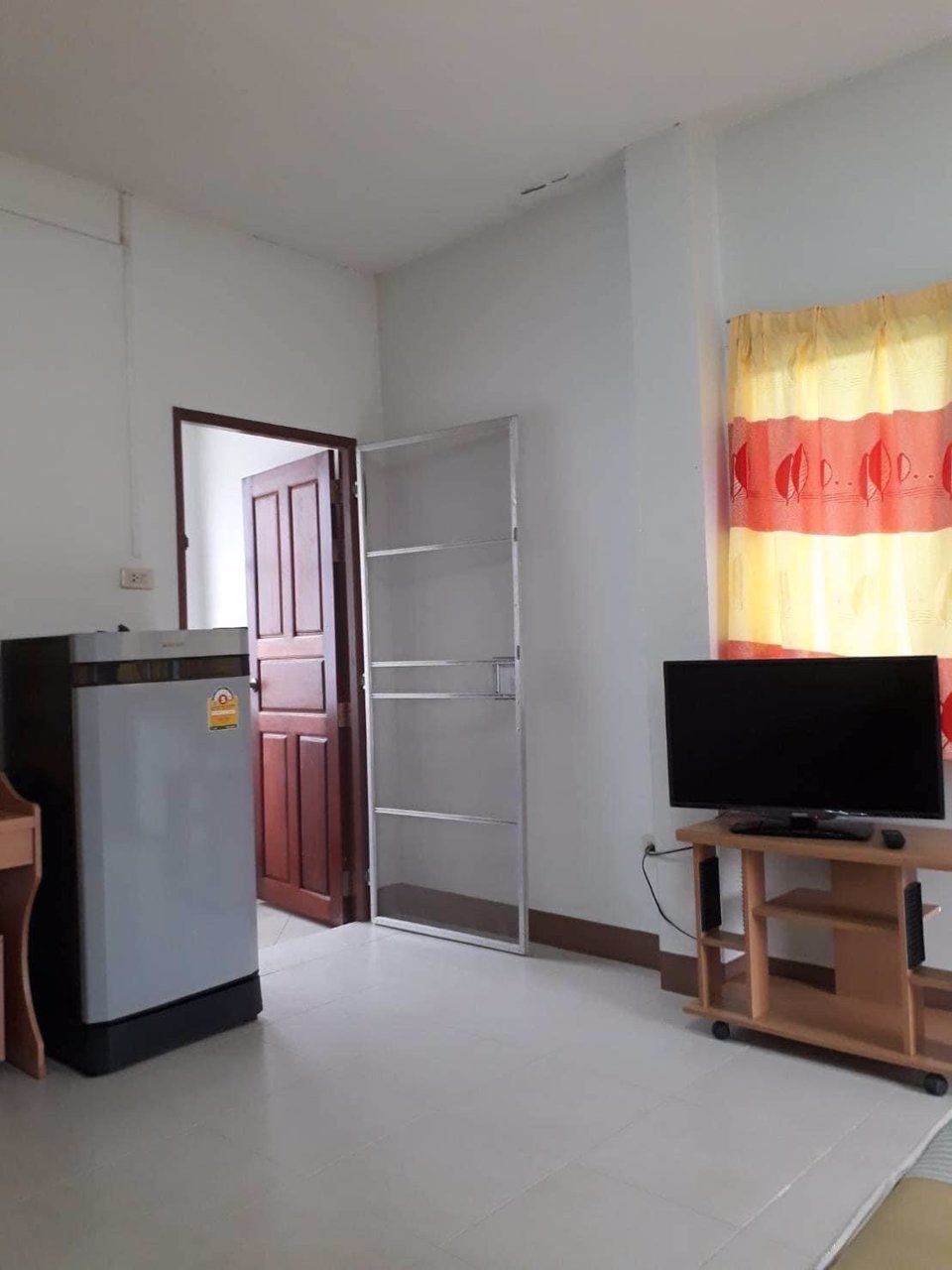 ขายอพาร์ทเม้นท์-2-ชั้น-มีห้องพักทั้งหมด-18-ห้อง