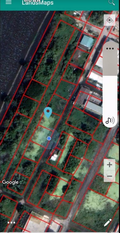 ขายที่ดินเนื้อที่แปลงละ-100-ตารางวา-มี-2-แปลงติดกัน