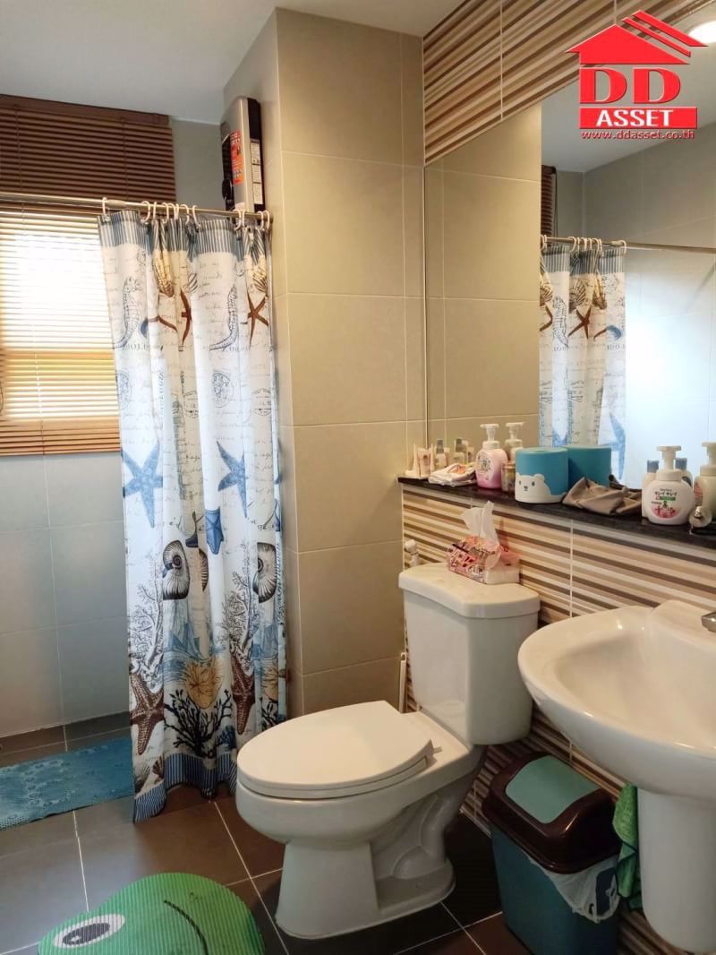 ขายบ้านเดี่ยว-หมู่บ้านไลฟ์-บางกอก-บูเลอวาร์ด-รังสิต