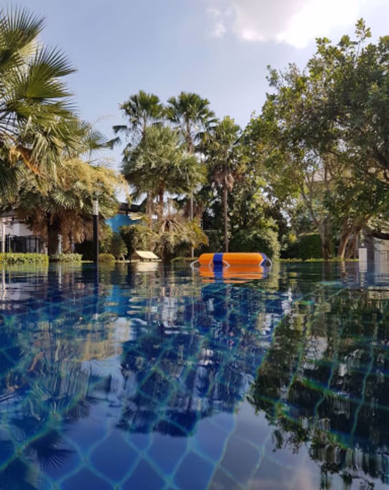 ขายบ้านเดี่ยว-หมู่บ้านไลฟ์-บางกอก-บูเลอวาร์ด-รังสิต