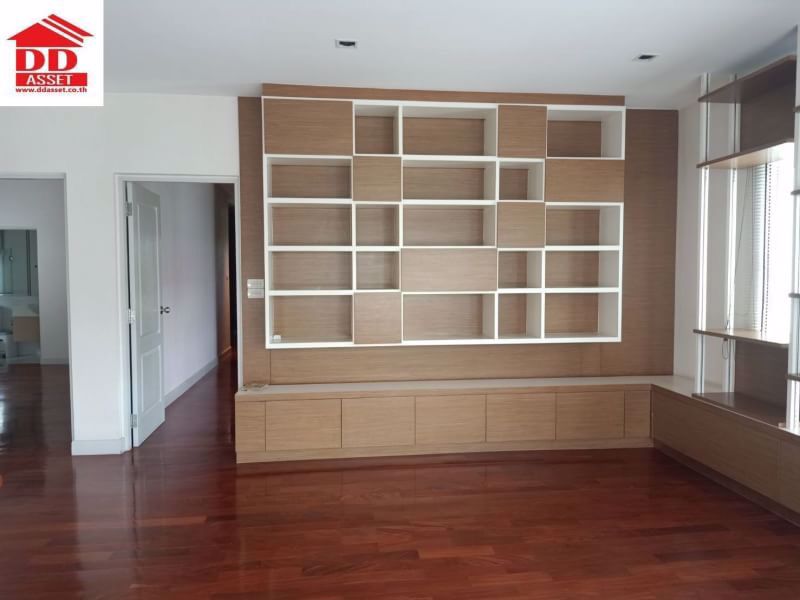 บ้านเดี่ยวแกรนด์บางกอกบลูเลอวาร์ด-รามอินทรา