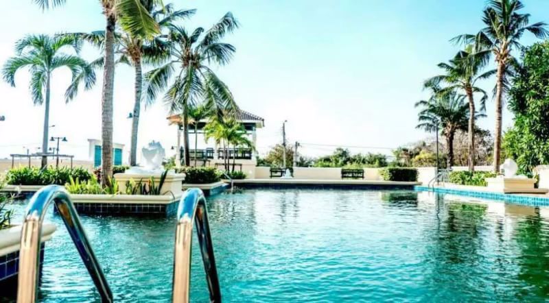 ขายบ้านเดี่ยวหมู่บ้านปัญจทรัพย์-พาร์ค-ปิ่นเกล้า