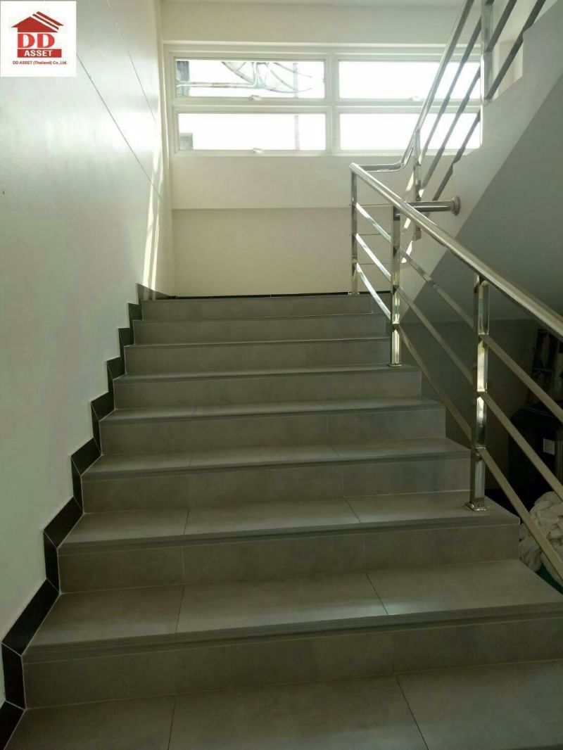 ขายอพาร์ตเมนต์-พรภัสสร-เรสซิเด้น-ลาดกระบัง-กรุงเทพ