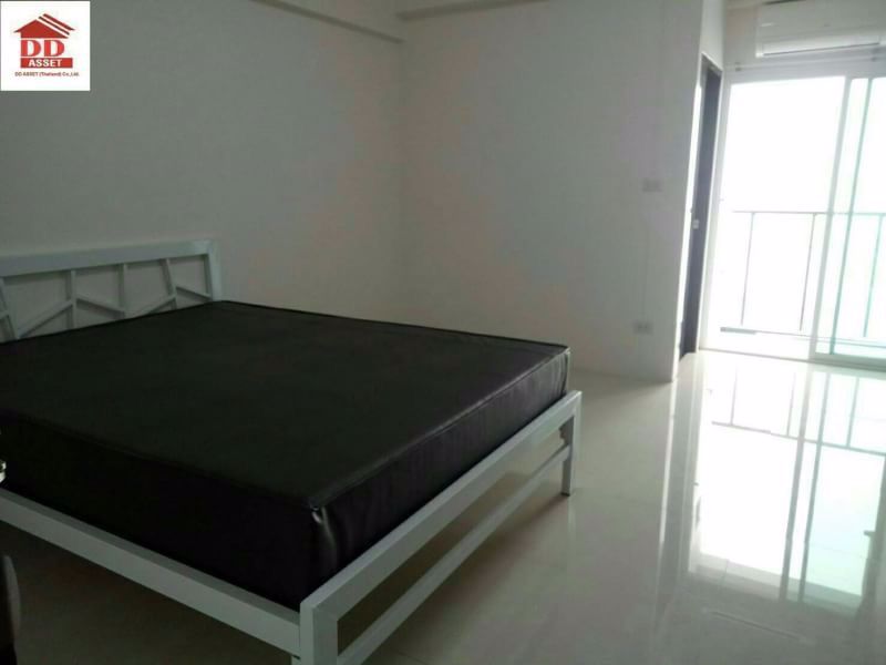 ขายอพาร์ตเมนต์-พรภัสสร-เรสซิเด้น-ลาดกระบัง-กรุงเทพ