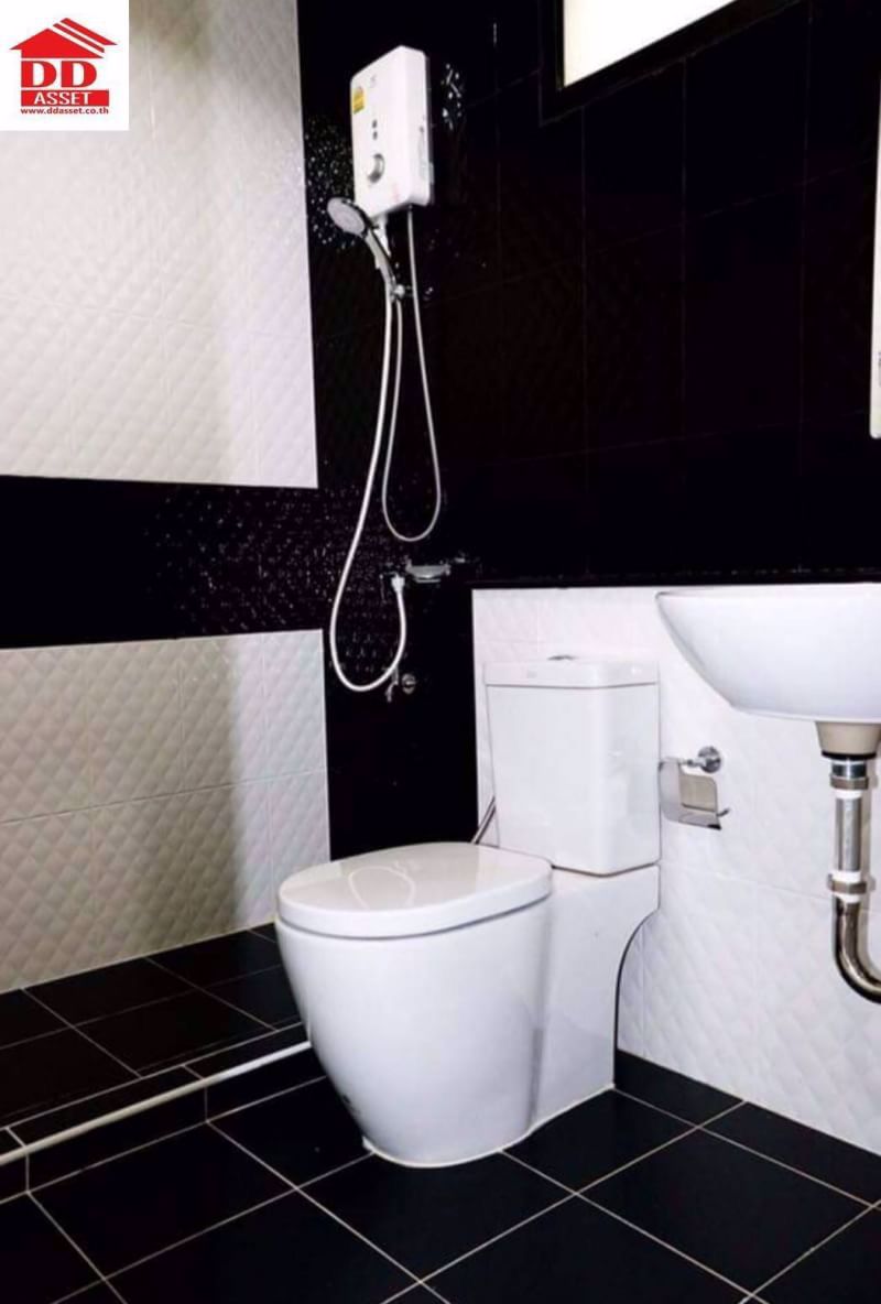 ขาย-อพาร์ทเม้นท์-4-ชั้น-เบอกาน่า-อพาร์ทเม้นท์-ทำเลดีใกล้เซ็นทรัลระยอง-เพียง-5-นาที