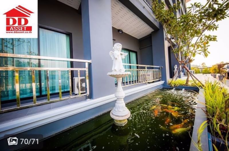 ขาย-อพาร์ทเม้นท์-4-ชั้น-เบอกาน่า-อพาร์ทเม้นท์-ทำเลดีใกล้เซ็นทรัลระยอง-เพียง-5-นาที