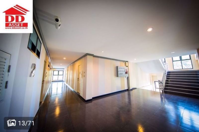 ขาย-อพาร์ทเม้นท์-4-ชั้น-เบอกาน่า-อพาร์ทเม้นท์-ทำเลดีใกล้เซ็นทรัลระยอง-เพียง-5-นาที