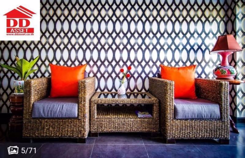 ขาย-อพาร์ทเม้นท์-4-ชั้น-เบอกาน่า-อพาร์ทเม้นท์-ทำเลดีใกล้เซ็นทรัลระยอง-เพียง-5-นาที