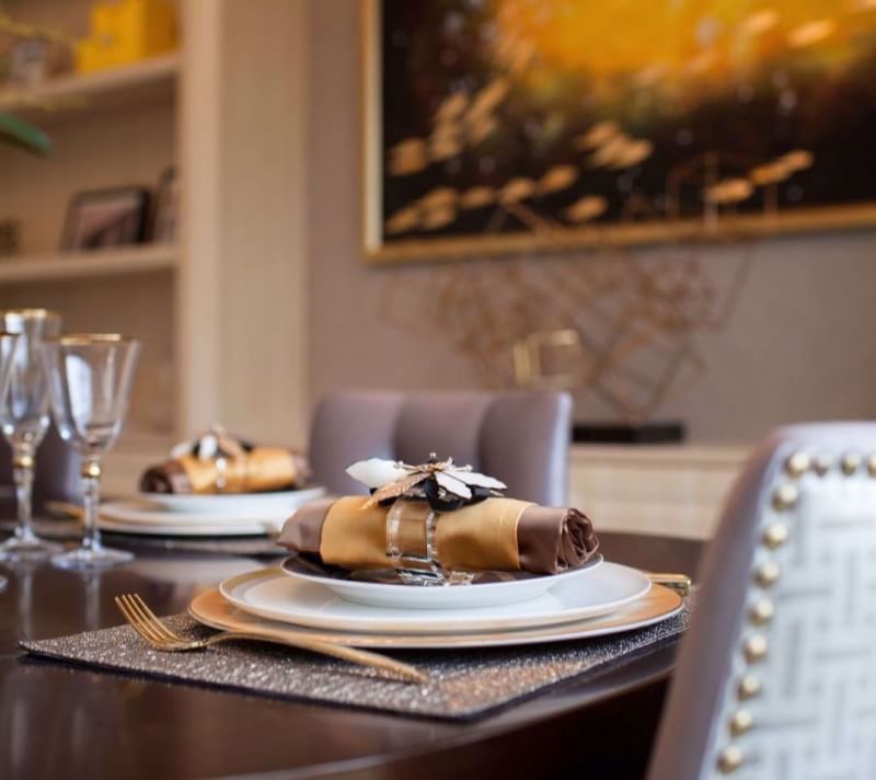 ขายบ้านใหม่-หมู่บ้านlake-serene-rama2