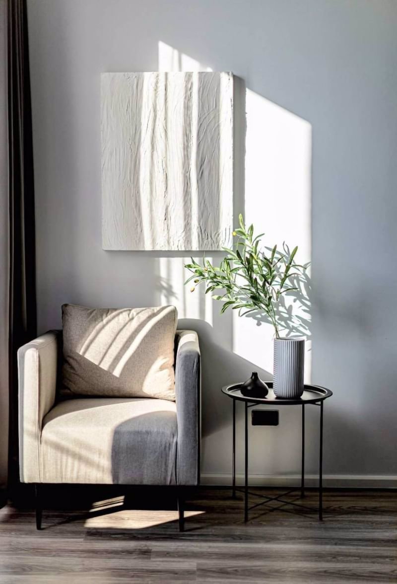 บ้านหรูหราทันสมัย-สร้างเสร็จใหม่-ใจกลางเมืองเชียงใหม่