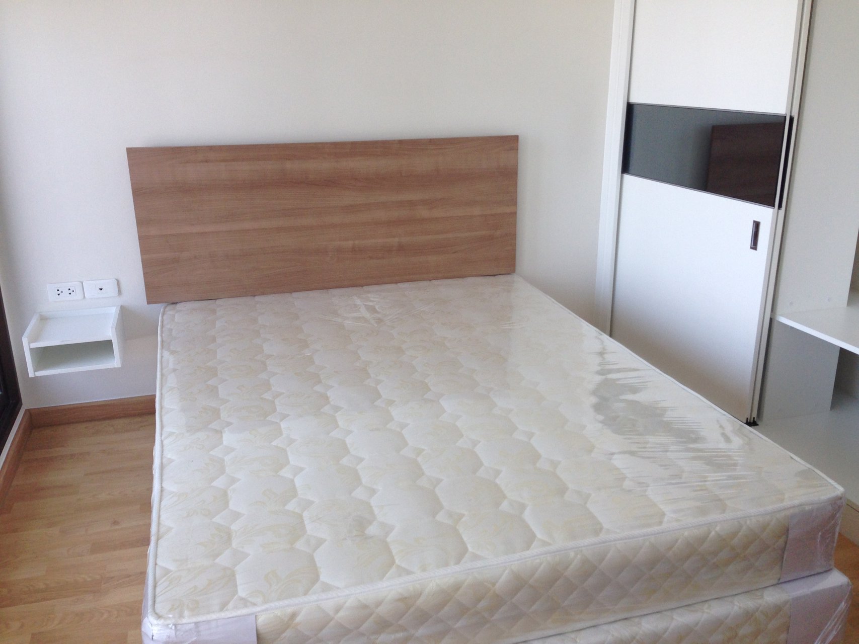 ให้เช่า-คาซ่าคอนโด-อโศก-ดินแดง-casa-condo-asoke-dindaeng-