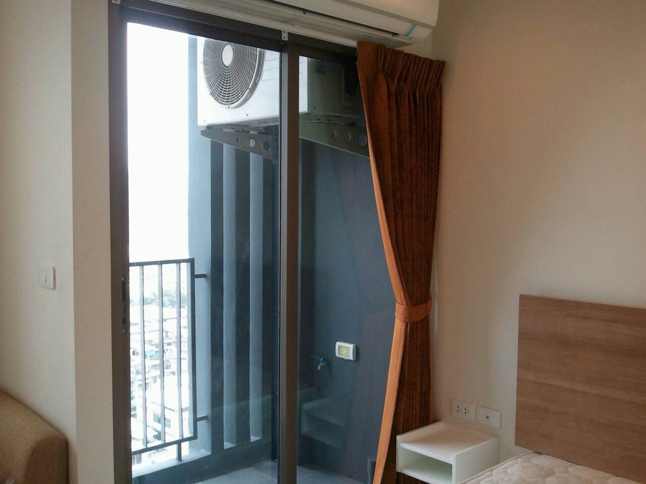 ให้เช่า-คาซ่าคอนโด-อโศก-ดินแดง-casa-condo-asoke-dindaeng-