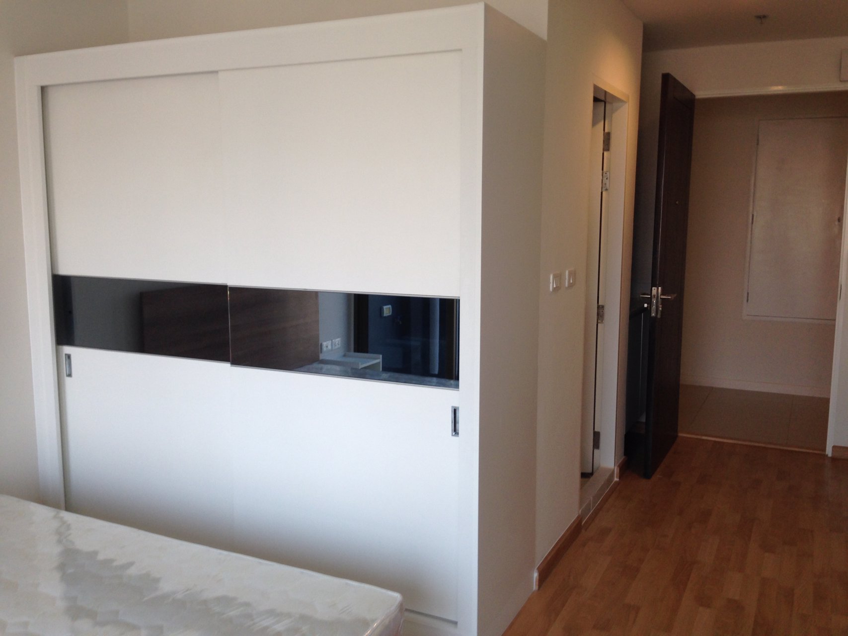 ให้เช่า-คาซ่าคอนโด-อโศก-ดินแดง-casa-condo-asoke-dindaeng-