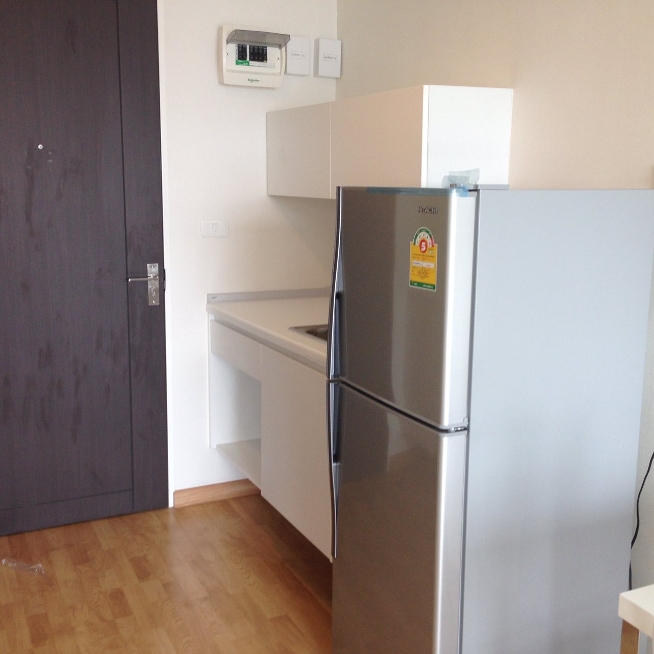 ให้เช่า-คาซ่าคอนโด-อโศก-ดินแดง-casa-condo-asoke-dindaeng-