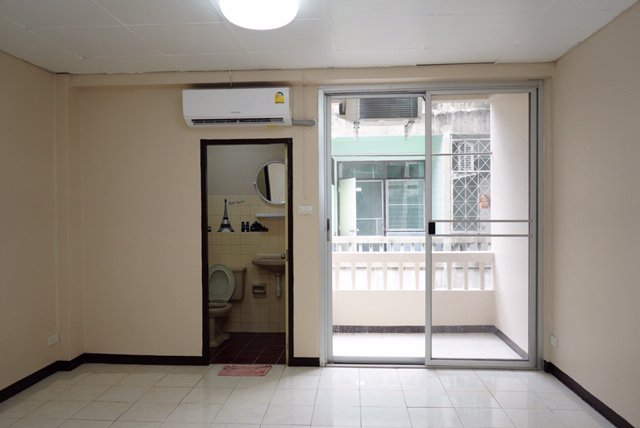 ให้เช่า-คอนโด-สินเศรษฐี-ซอยรามคำแหง-52-2