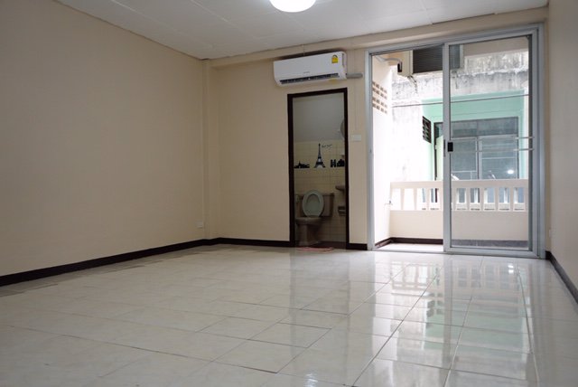 ให้เช่า-คอนโด-สินเศรษฐี-ซอยรามคำแหง-52-2