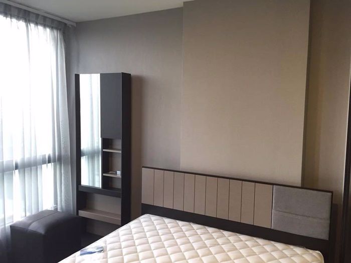 ให้เช่า-esta-bliss-condominium-มีนบุรีรามอินทรา-1-bed-23-sqm-ชั้น4-อาคาร-b-ใกล้แยกมีนบุรี-แฟชั่นไอซ์