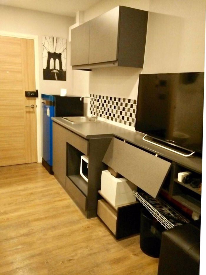 ให้เช่า-esta-bliss-condominium-มีนบุรีรามอินทรา-1-bed-23-sqm-ชั้น4-อาคาร-b-ใกล้แยกมีนบุรี-แฟชั่นไอซ์