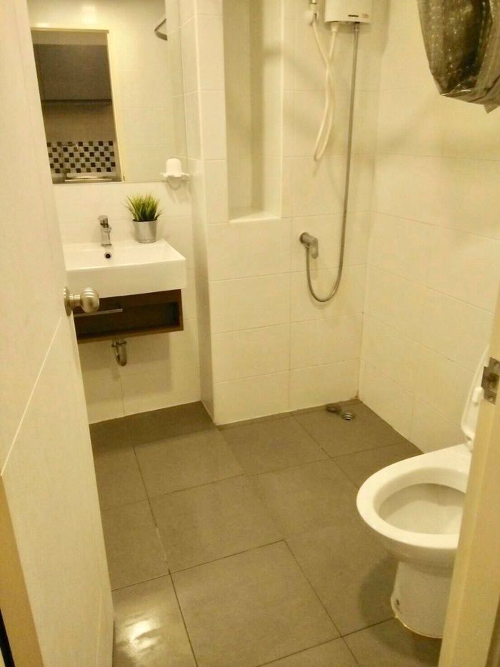 ให้เช่า-esta-bliss-condominium-มีนบุรีรามอินทรา-1-bed-23-sqm-ชั้น4-อาคาร-b-ใกล้แยกมีนบุรี-แฟชั่นไอซ์