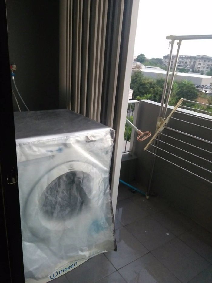 ให้เช่า-esta-bliss-condominium-มีนบุรีรามอินทรา-1-bed-23-sqm-ชั้น4-อาคาร-b-ใกล้แยกมีนบุรี-แฟชั่นไอซ์