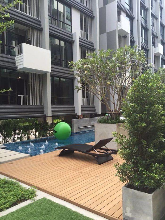 ให้เช่า-esta-bliss-condominium-มีนบุรีรามอินทรา-1-bed-23-sqm-ชั้น4-อาคาร-b-ใกล้แยกมีนบุรี-แฟชั่นไอซ์