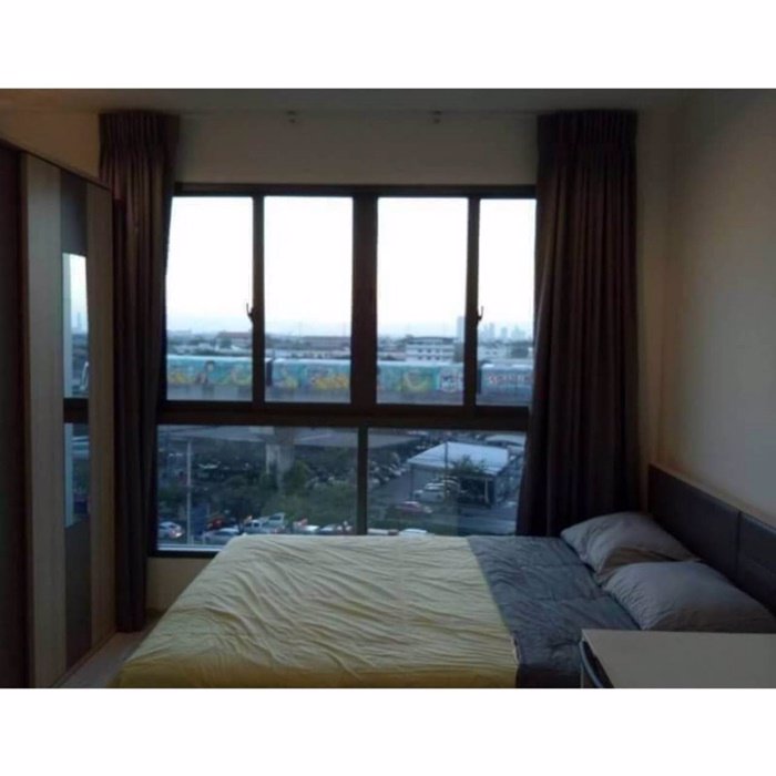 ให้เช่า-ถูกๆ-sudio-ideo-mobi-sukhumvit-east-gate-9000-บาท-ห้องใหม่-พร้อมอยู่-วิวสวน-bts-บางนา