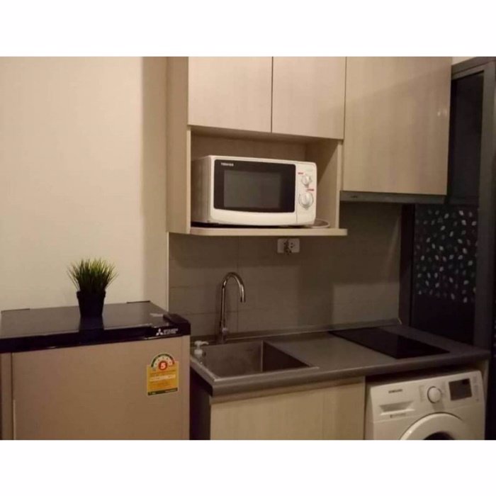 ให้เช่า-ถูกๆ-sudio-ideo-mobi-sukhumvit-east-gate-9000-บาท-ห้องใหม่-พร้อมอยู่-วิวสวน-bts-บางนา