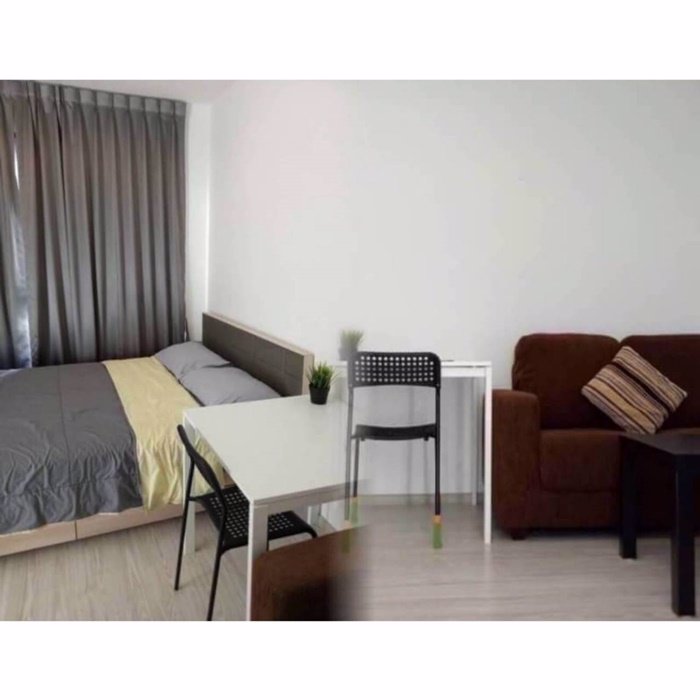 ให้เช่า-ถูกๆ-sudio-ideo-mobi-sukhumvit-east-gate-9000-บาท-ห้องใหม่-พร้อมอยู่-วิวสวน-bts-บางนา