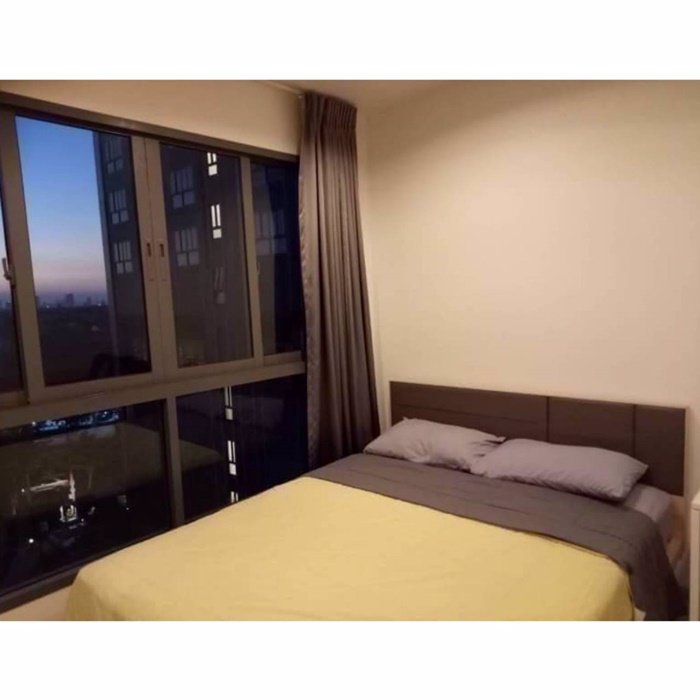 ให้เช่า-ถูกๆ-sudio-ideo-mobi-sukhumvit-east-gate-9000-บาท-ห้องใหม่-พร้อมอยู่-วิวสวน-bts-บางนา