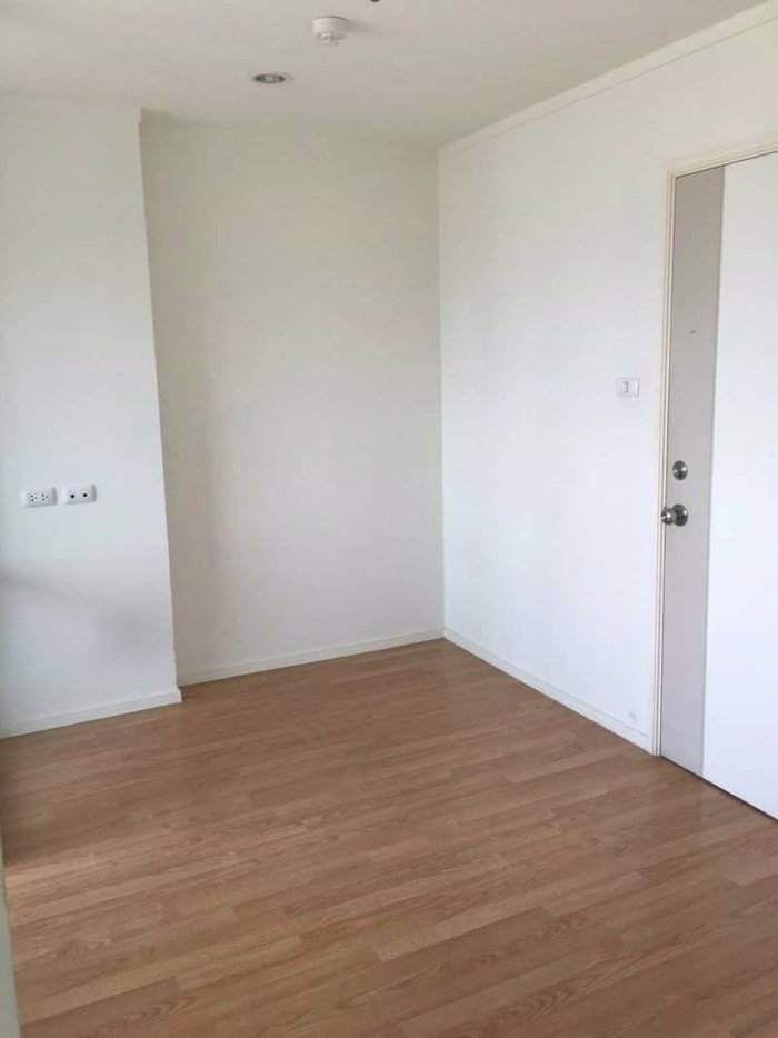 ให้เช่า-ถูกๆ-7500-บาท-ลุมพินี-สุขุมวิท-77-ห้องเปล่า-ใหม่-ว่าง-15-เมษา-อาคาร-b2-ชั้น-17-วิวสูง-ใกล้