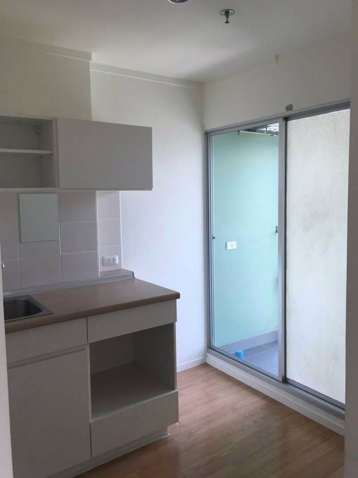 ให้เช่า-ถูกๆ-7500-บาท-ลุมพินี-สุขุมวิท-77-ห้องเปล่า-ใหม่-ว่าง-15-เมษา-อาคาร-b2-ชั้น-17-วิวสูง-ใกล้