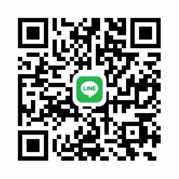 ขายราคาดี-อาคารพาณิชย์-3-ชั้น-ซวัดด่านสำโรง-38-ถศรีนครินทร์-ใกล้อิมพีเรียล-สำโรง