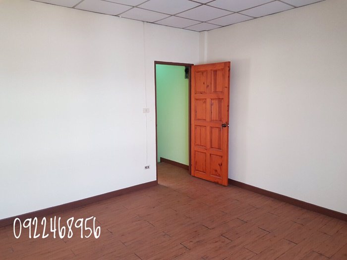 ขาย-บ้านร่มเงาไม้-16-ตรวา-ทาวน์เฮ้าส์-ตกแต่งพร้อมอยู่-ราคาถูกสุดในหมู่บ้าน