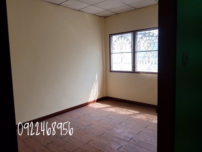 ขาย-บ้านร่มเงาไม้-16-ตรวา-ทาวน์เฮ้าส์-ตกแต่งพร้อมอยู่-ราคาถูกสุดในหมู่บ้าน